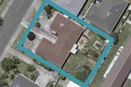 9B Belvedere Avenue, Waikanae, Waikanae