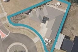 12 Sandown Avenue, Himatangi Beach, Himatangi Beach