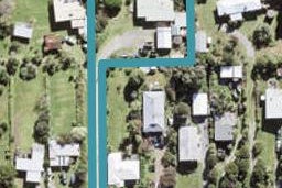 91 Howard Road, Ōrere Point