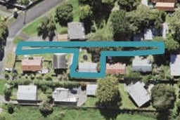 6C Malam Street, Glen Eden, Auckland
