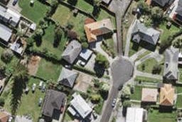 6 Thomson Street, Wesley, Auckland