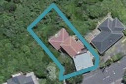 34 Blackbridge Road, Wadestown, Wellington