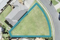 28 Clansman Terrace, Gulf Harbour, Whangaparāoa