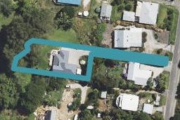 30A Lysnar Street, Okitu, Gisborne