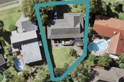 4 Hamish Place, Sunnyhills, Auckland