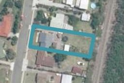 28 Rogers Road, Bay View, Napier