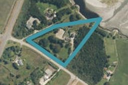23 Arthurstown Road, Hokitika