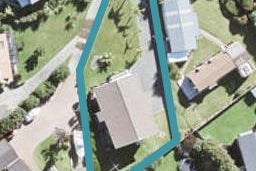 21 The Nook, Algies Bay, Warkworth