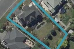 11 Highcrest Heights, Westmorland, Christchurch