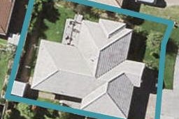 31 Palmcrest Grove, Highland Park, Auckland