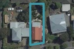 71 Hastings Street West, Sydenham, Christchurch