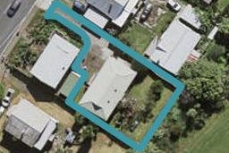 1/48 Nikau Road, Otahuhu, Auckland