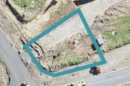 117 Ormonde Drive, Silverdale, Silverdale