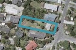 18 Mckenzie Avenue, Raumati South, Paraparaumu