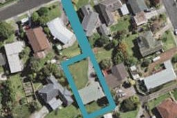 20 Collie Street, Hillpark, Auckland