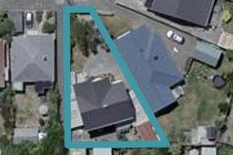 40 Puru Crescent, Lyall Bay, Wellington