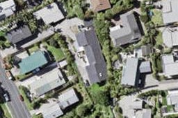 4/64 Hattaway Ave, Bucklands Beach, Manukau
