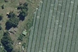 3 Divers Lane, WANAKA