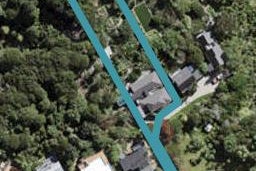 5C Coromandel Road, Oneroa, Waiheke Island