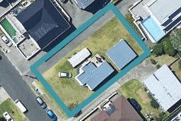 41 Te Ngaio Road, Mount Maunganui, Mount Maunganui