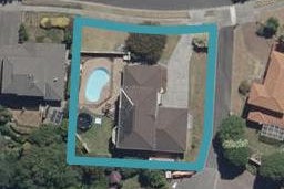93 Harrowfield Drive, Harrowfield, Hamilton