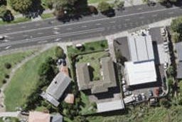 358 St Heliers Bay Road, Saint Heliers, Auckland