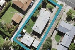 20 Montmere Avenue, Te Atatu Peninsula, Auckland