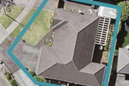 19 Millisle Place, East Tamaki Heights, Auckland