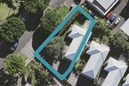 4 Matai Road, Greenlane, Auckland