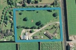 770 Pyes Pa Road, Pyes Pa, Tauranga