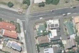 20 Charles Street, Westshore, Napier