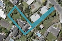 14 Vaucluse Avenue, Paraparaumu Beach, Paraparaumu