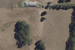 563 State Highway 23, TEMPLE VIEW, HAMILTON
