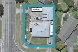 89 Elizabeth Street, Waikanae