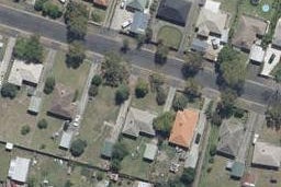 1/34 Montgomery Crescent, Bader, Hamilton