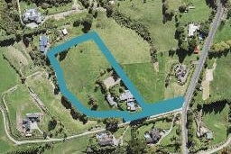 130 GLENMORE RD, coatesville, Coatesville