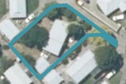 24 Atherfold Crescent, Greenmeadows, Napier