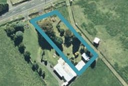 6994 State Highway 35, TE KAHA, Te Kaha