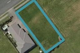 83 Corks Road, Tikipunga, Whangarei