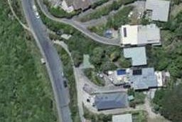 196 Nevay Road, Karaka Bays, Wellington