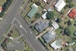 20 Albert Street, Dannevirke, Dannevirke