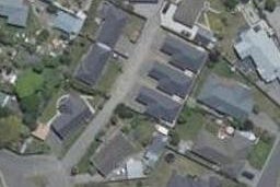 1/7B Arosa Place, Parklands, Christchurch