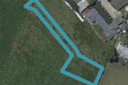 8 Ayrshire Lane, Halswell, Christchurch