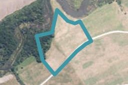 123 Veale Way, Fairdown, Westport