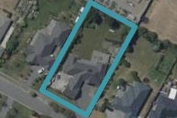 10 Stables Drive, Lincoln, Lincoln