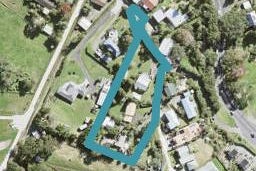 477B Whangaparaoa Road, Stanmore Bay, Whangaparaoa