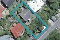 7 Wavell Street, Karori, Wellington