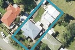 4 Lincoln Street, Picton