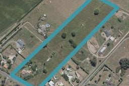 742 Bruntwood Road, Tamahere