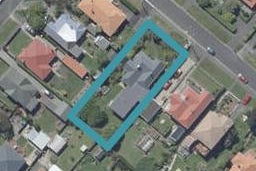 8 Gresham Street, Tainui, Dunedin